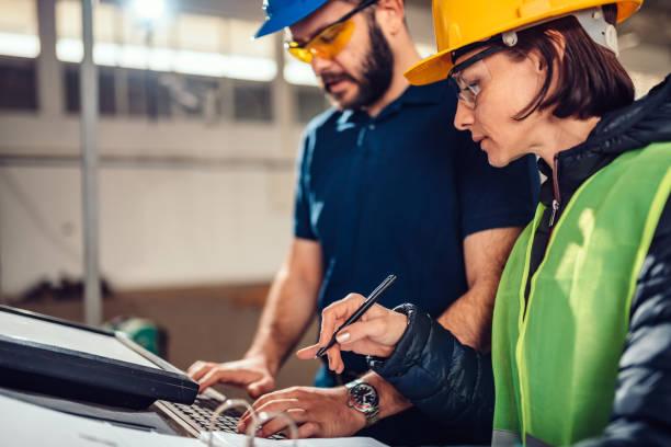 Onde encontrar uma empresa de laudos de engenharia