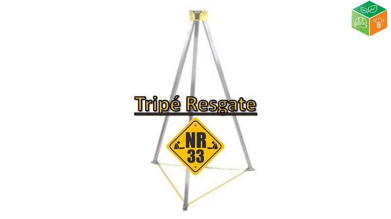 Tripe de Resgate