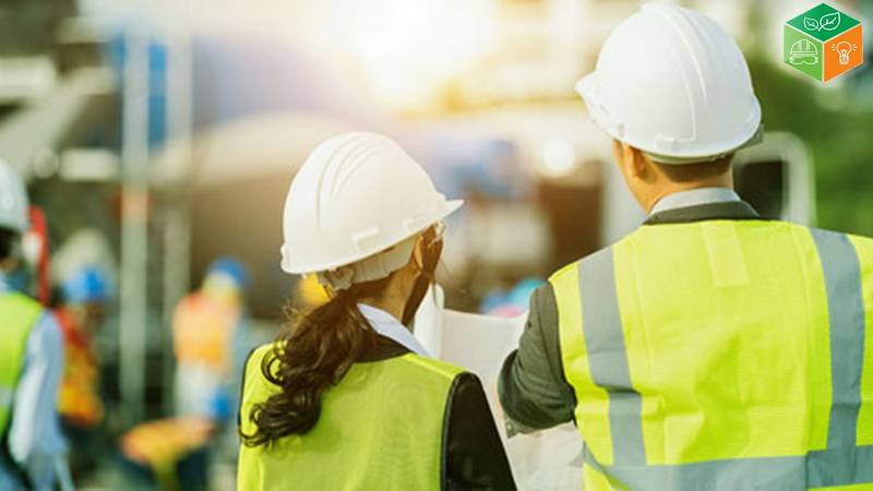 Consultoria em Segurança do Trabalho Consultoria em Segurança do Trabalho