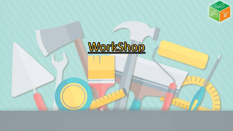 WorkShop