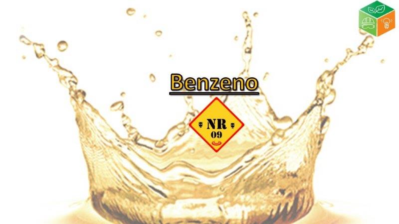 Benzeno