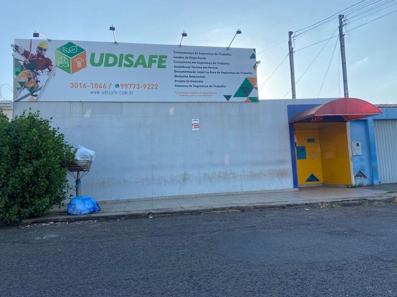 Uberlândia